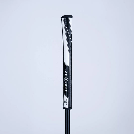 垂直シャフト専用グリップ（単品販売はいたしません）