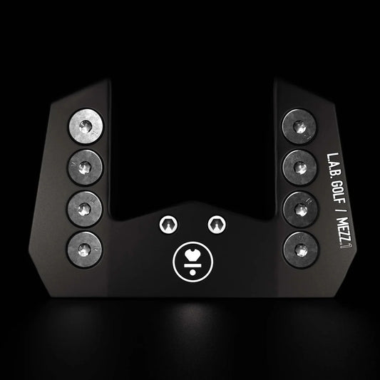 【カスタム注文】MEZZ.1 (メッツ．1) Custom 標準長のみ