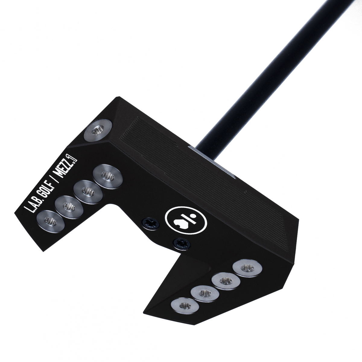 【カスタム注文】MEZZ.1 (メッツ．1) Custom 標準長のみ