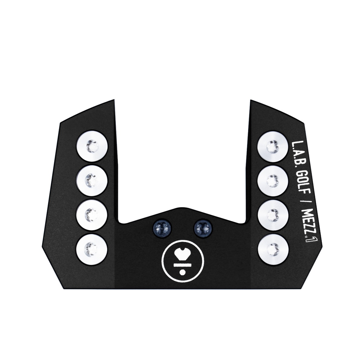 【カスタム注文】MEZZ.1 (メッツ．1) Custom 標準長のみ