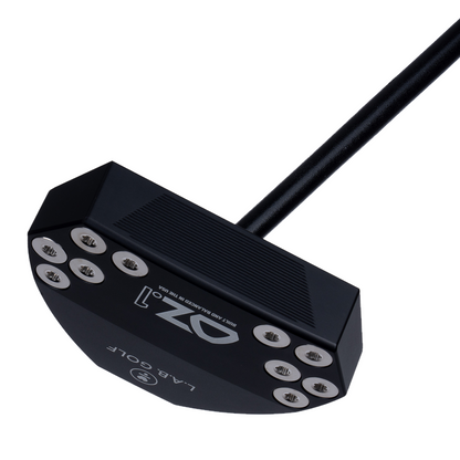 【カスタム注文】OZ.1 （オージー・ワン）Custom 標準長／中尺