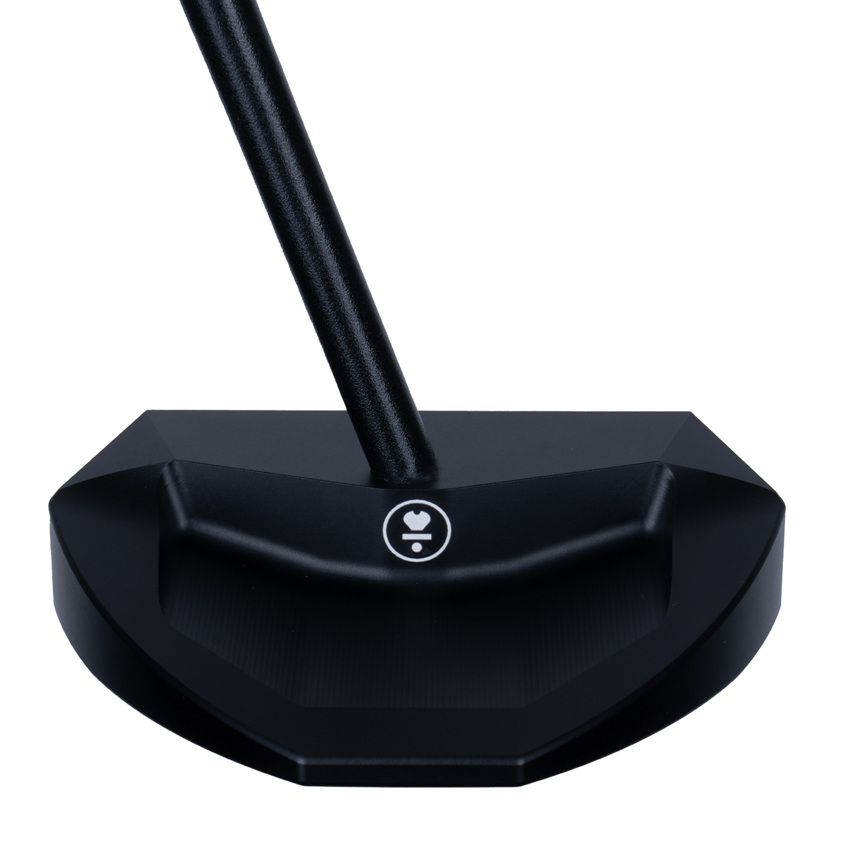 【カスタム注文】OZ.1 （オージー・ワン）Custom 標準長／中尺